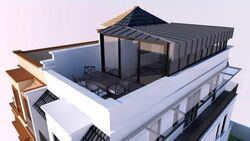 Pavilion Park (D23), Semi-Detached #440104841